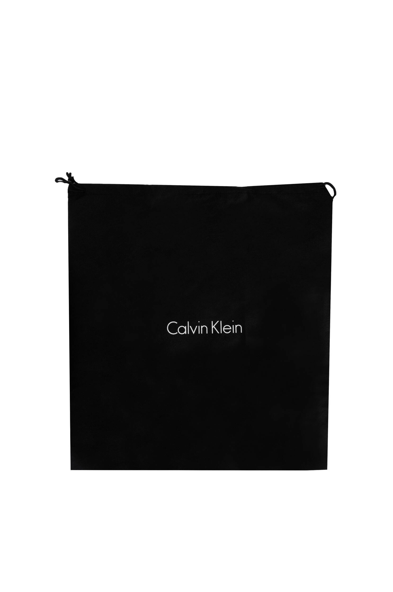 Reversible shopper bag + organiser Calvin Klein | Cream /en