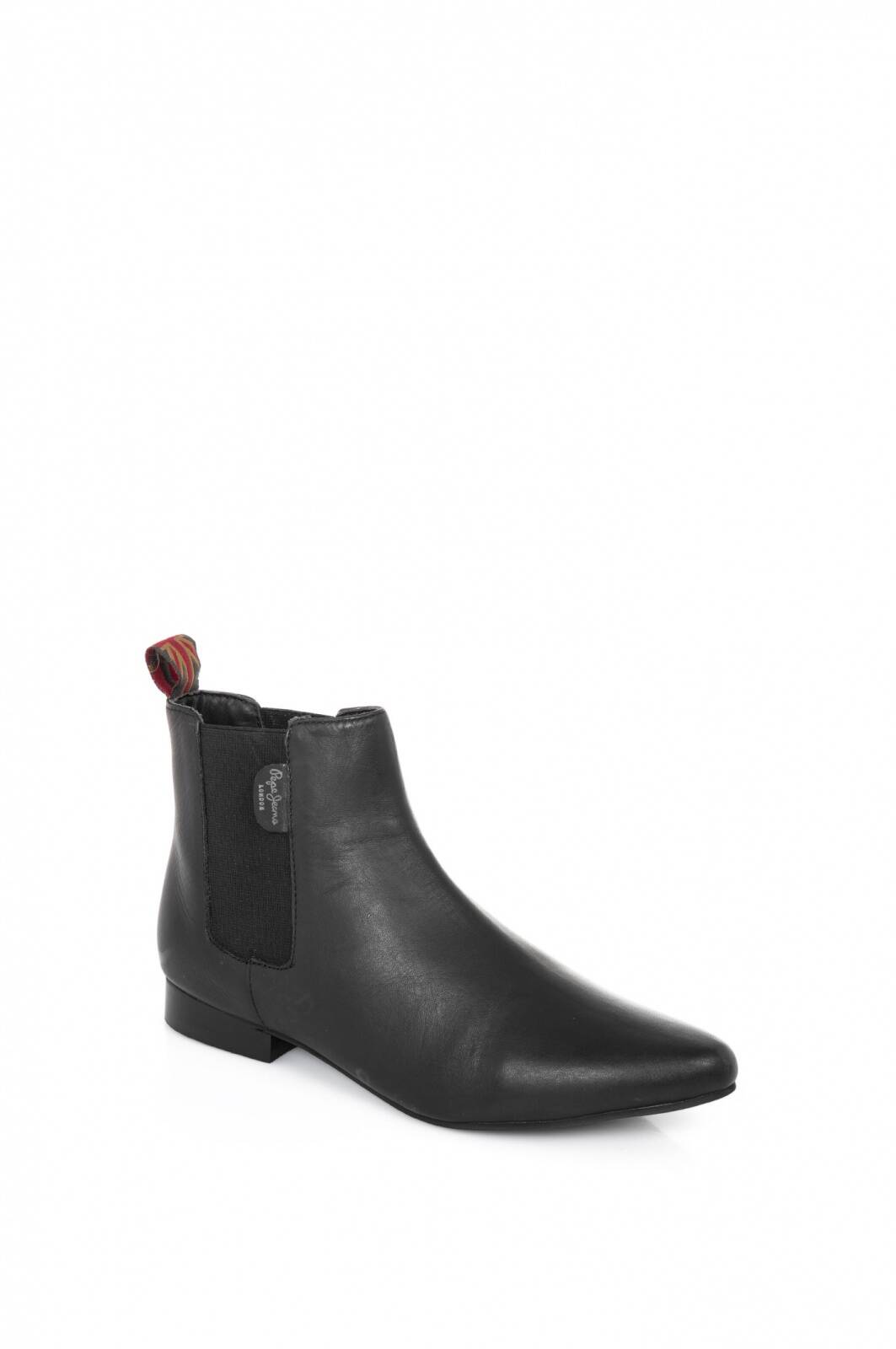chelsea boots pepe jeans