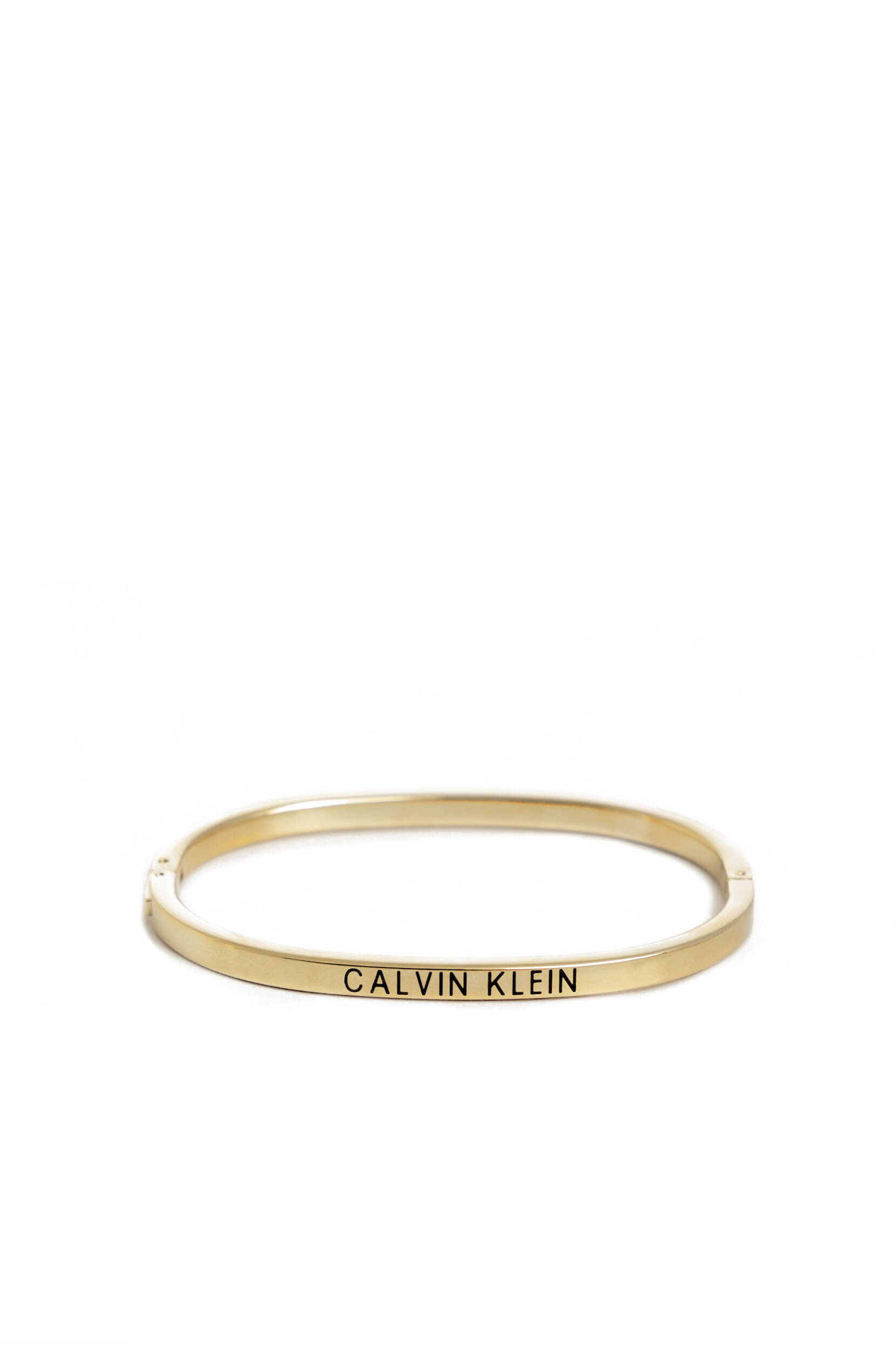 Buy Bracelets Calvin Klein Accessories Online | Next UK
