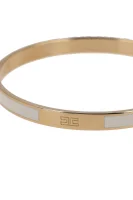 Bracelet Elisabetta Franchi gold