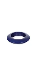 Esopo Bracelets Sportmax Code blue