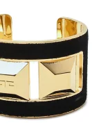 Bracelet Elisabetta Franchi gold