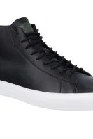 Sneakers OKEY Calvin Klein black