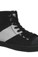 Sneakers Antani CALVIN KLEIN JEANS black