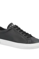 Sneakers COURT DKNY black