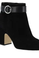 Ankle boots Alana Michael Kors black