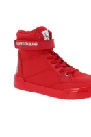 Sneakers NELDA CALVIN KLEIN JEANS red