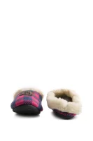 Mule Slippers Tommy Hilfiger pink