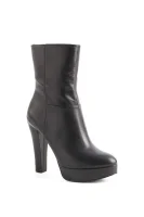 Elapse Boots Guess black
