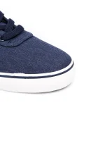 Hanford-Ne Sneakers POLO RALPH LAUREN navy blue