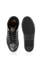Olivia Sneakers Gant black