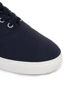 Hero Sneakers Gant navy blue