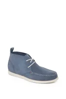 KEVIN 6N Shoes Tommy Hilfiger blue