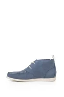 KEVIN 6N Shoes Tommy Hilfiger blue