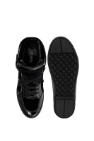 Pia Sneakers Michael Kors black