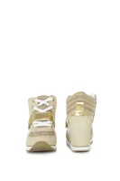 Virdiana Sneakers CALVIN KLEIN JEANS beige