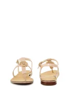 Roxie2 sandals Guess beige