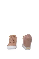 Firze sneakers Guess 	nude	
