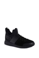 Sneakers  Bikkembergs black