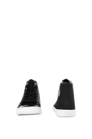Evvy sneakers Guess black