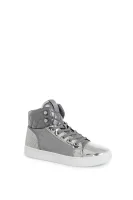 Janis2 Sneakers Guess silver