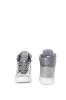 Janis2 Sneakers Guess silver