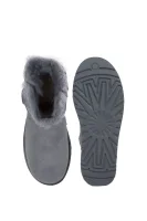Snow boots Mini Bailey UGG gray