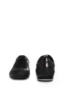 Reset Lowp It Sneakers BOSS BLACK black