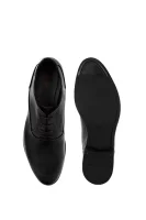 Tempt_Oxfr_It Oxford Shoes HUGO black
