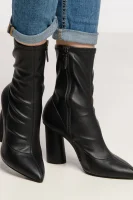 Ankle boots Emporio Armani black