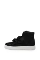 Sneakers TWINSET black
