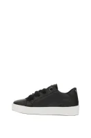 Urny sneakers Guess black