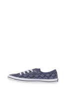 GERY ANGLAISE sneakers Pepe Jeans London navy blue
