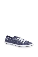GERY ANGLAISE sneakers Pepe Jeans London navy blue