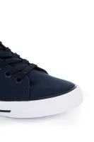 Ozzy Sneakers CALVIN KLEIN JEANS navy blue