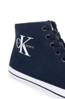 Ozzy Sneakers CALVIN KLEIN JEANS navy blue