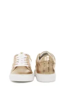 Coralie Sneakers Joop! gold
