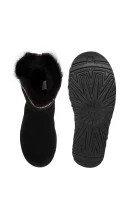 Florence Snow Boots UGG black