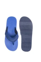 Buddy 11D flip-flops Tommy Hilfiger blue
