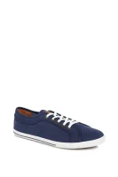 Sneakers Marc O' Polo navy blue