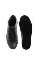 Vulcano Sneakers Kenzo black