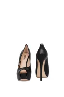Effia High Heels Guess black
