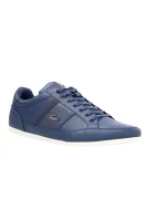 Sneakers CHAYMON Lacoste blue