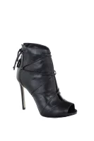Ayana Boots Guess black