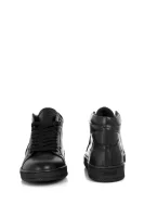 Tearx Sneakers Kenzo black