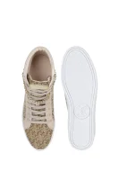 Gerta Sneakers Guess beige