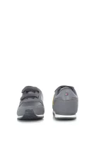 Jaimie 10C Sneakers Tommy Hilfiger gray