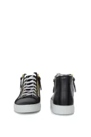 Nycole-G Sneakers HUGO black