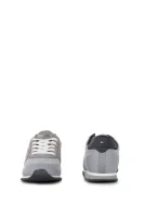 Phoenix Sneakers Tommy Hilfiger ash gray
