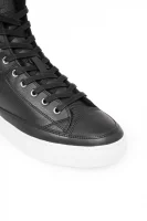 Velia-L Sneakers HUGO black